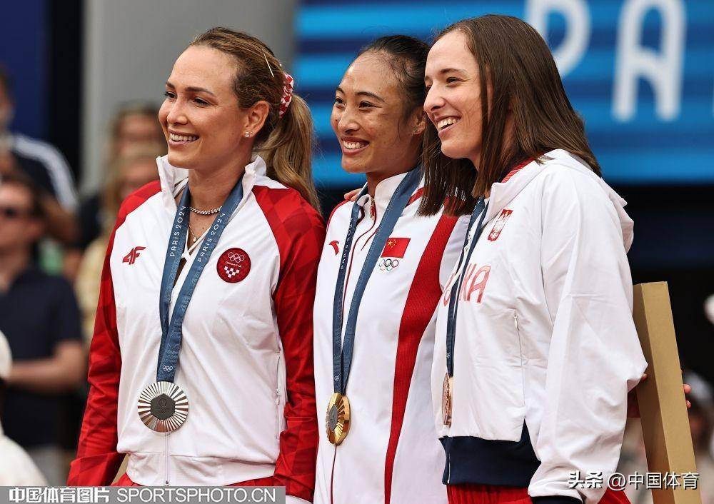 因为在如此 因为在如此