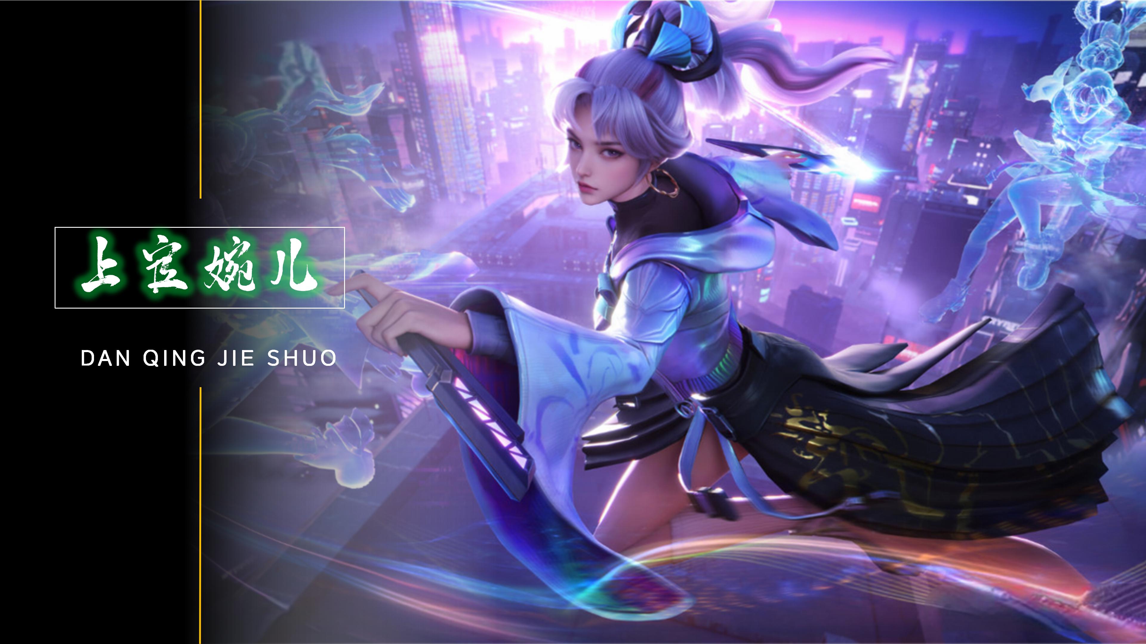 际大赛的新 际大赛的新