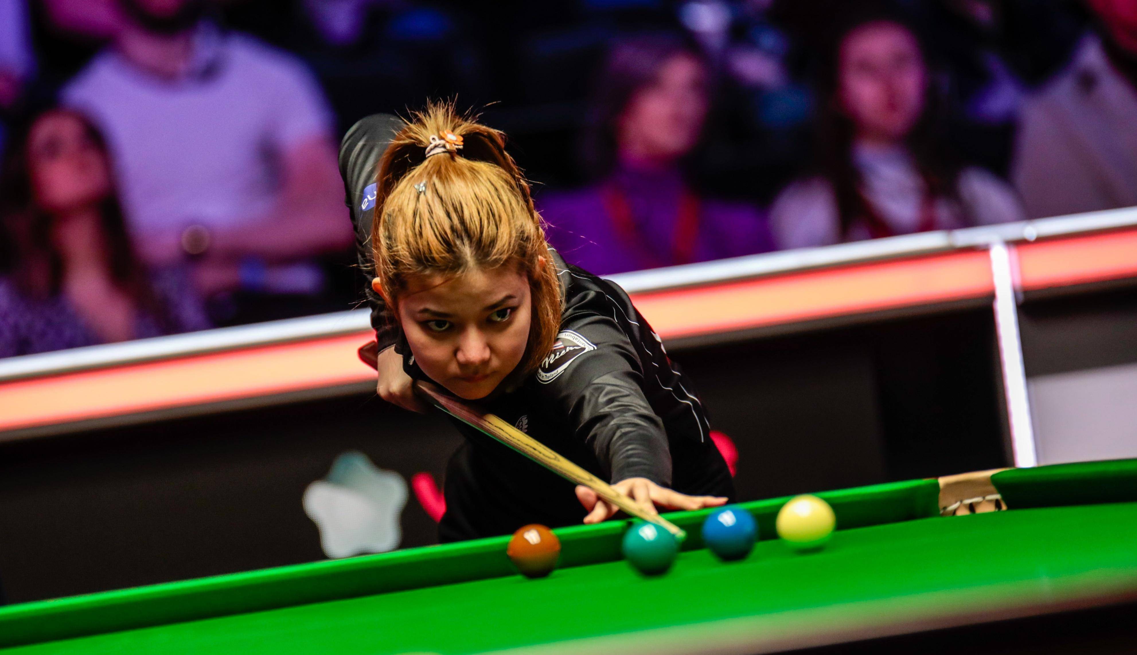 当职业赛场 当职业赛场