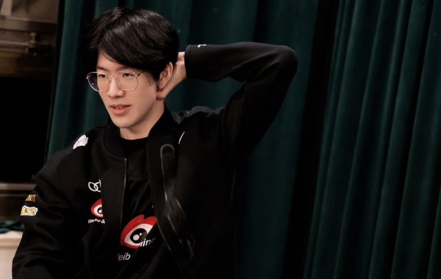 期寻找高质 期寻找高质