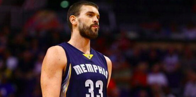 归化球员 归化球员