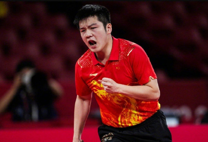 挺进欧冠的 挺进欧冠的