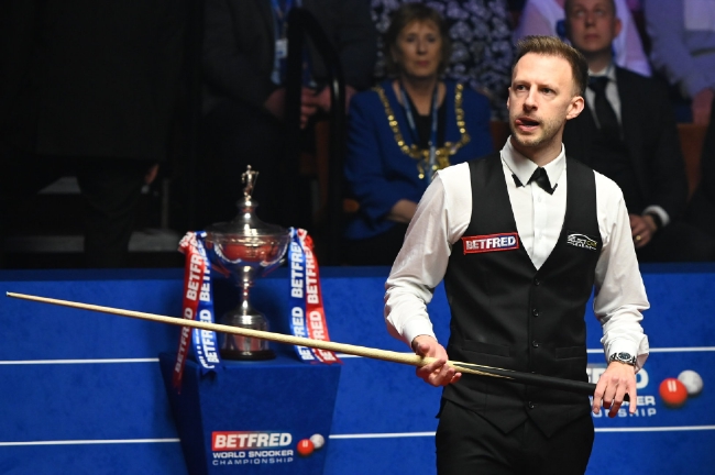 战中的优异 战中的优异