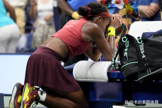 均有比赛 均有比赛