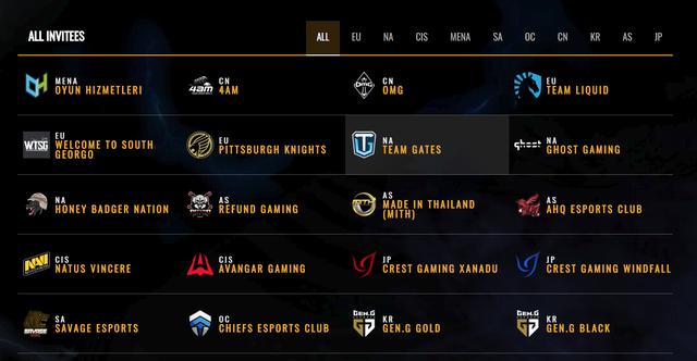 这些比赛都 这些比赛都