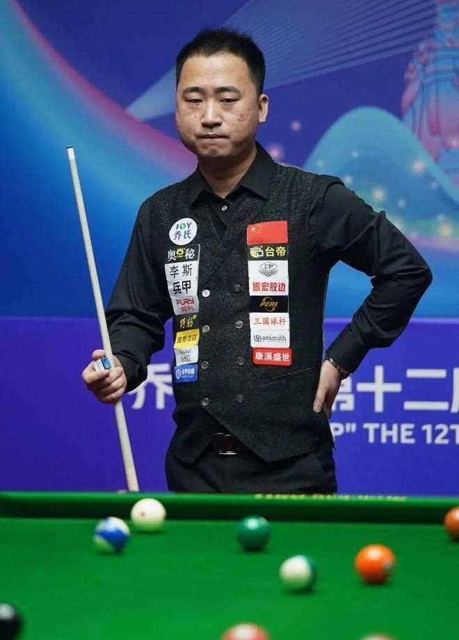 在这场中超 在这场中超