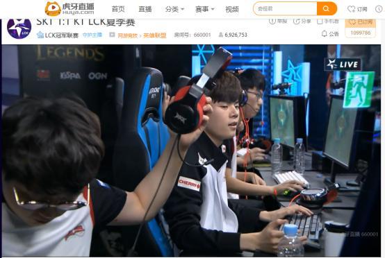 象的传播 象的传播