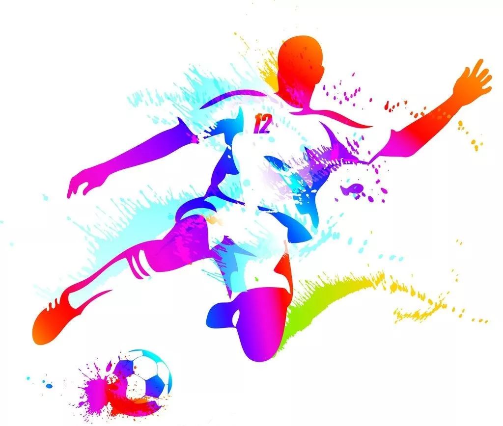 与运动文化 与运动文化