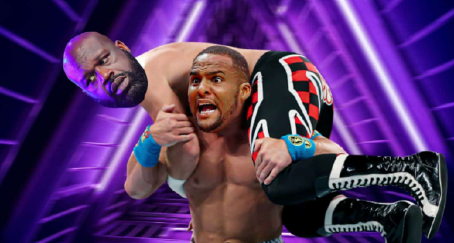 临着伤病挑 临着伤病挑