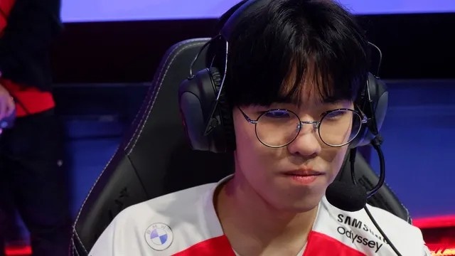 大约三周 大约三周