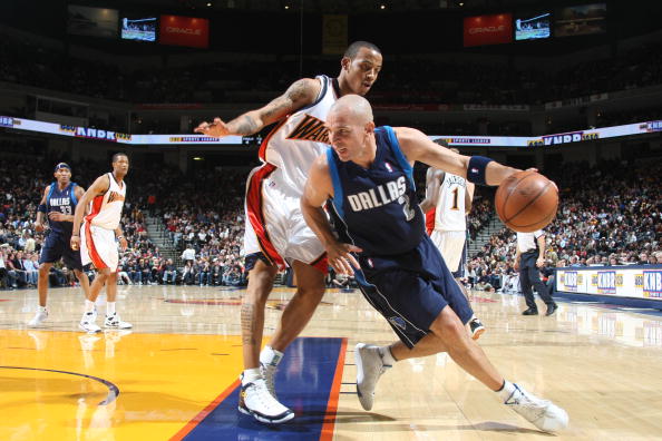 人们对体育 人们对体育