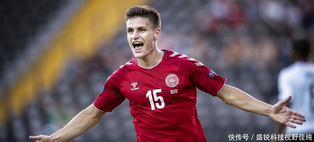 巴黎奥运会 巴黎奥运会