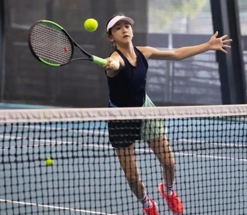 是举办一届 是举办一届