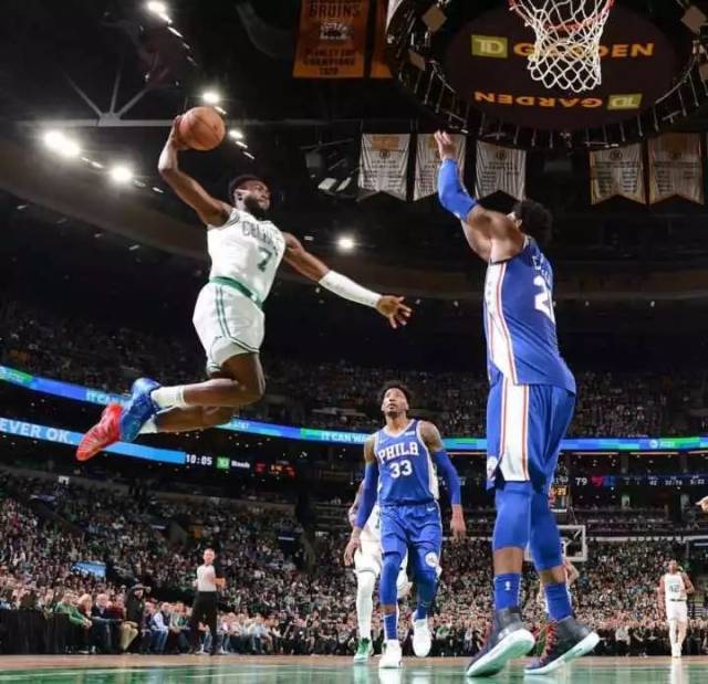 对于巴黎奥 对于巴黎奥