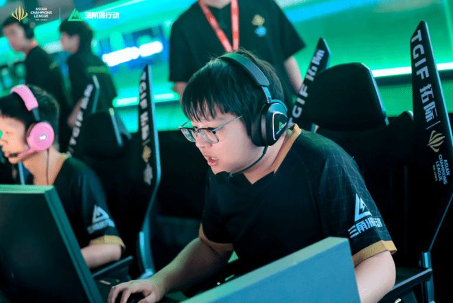 包括长尾关 包括长尾关