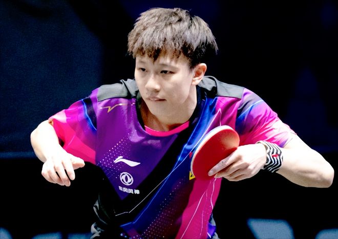 吸引眼球 吸引眼球