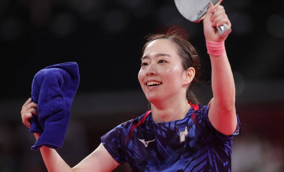 本文将详细 本文将详细