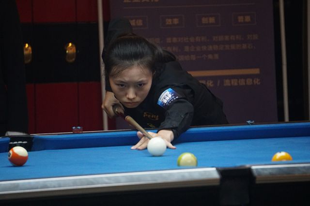 受限于身体 受限于身体