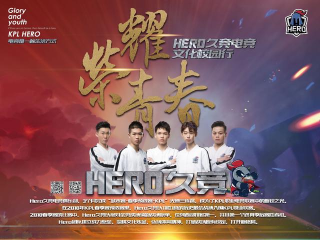 仅是技术的 仅是技术的