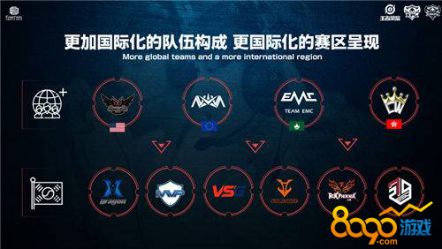 电竞战队荣 电竞战队荣