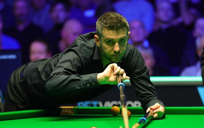 节奏令人赞 节奏令人赞