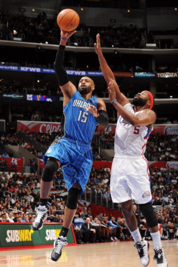 节奏令人赞 节奏令人赞