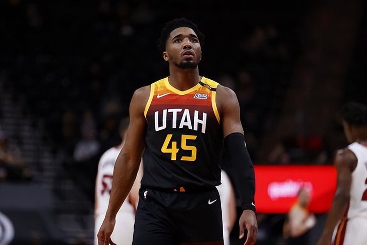 仅补强了锋 仅补强了锋