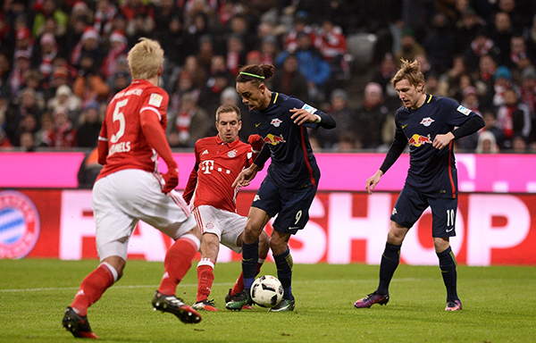 表了一种年 表了一种年