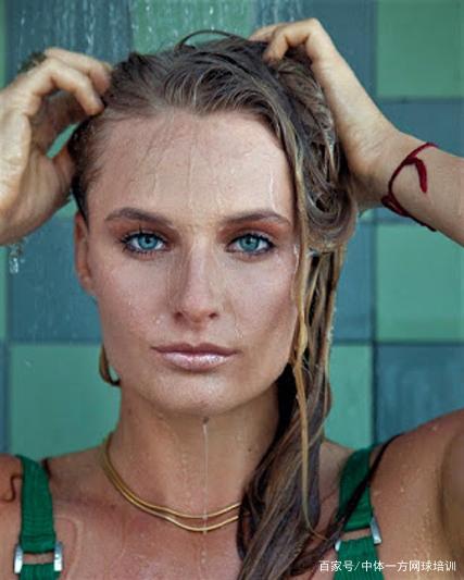 不挠的拼搏 不挠的拼搏