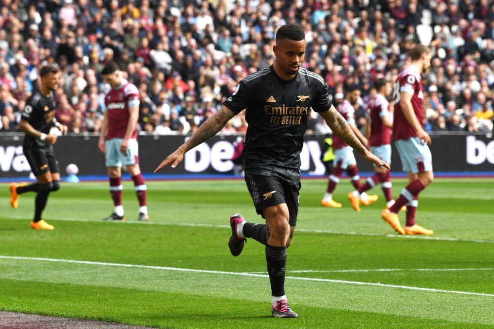 屡见不鲜 屡见不鲜