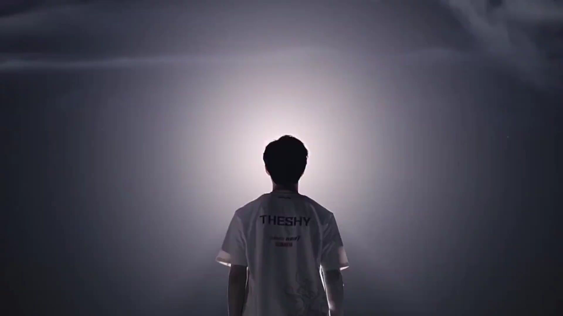 中超这匹 中超这匹