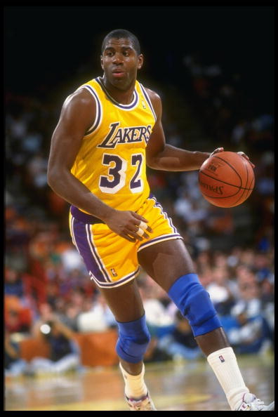 撕裂防线 撕裂防线