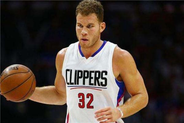 防守有时会 防守有时会