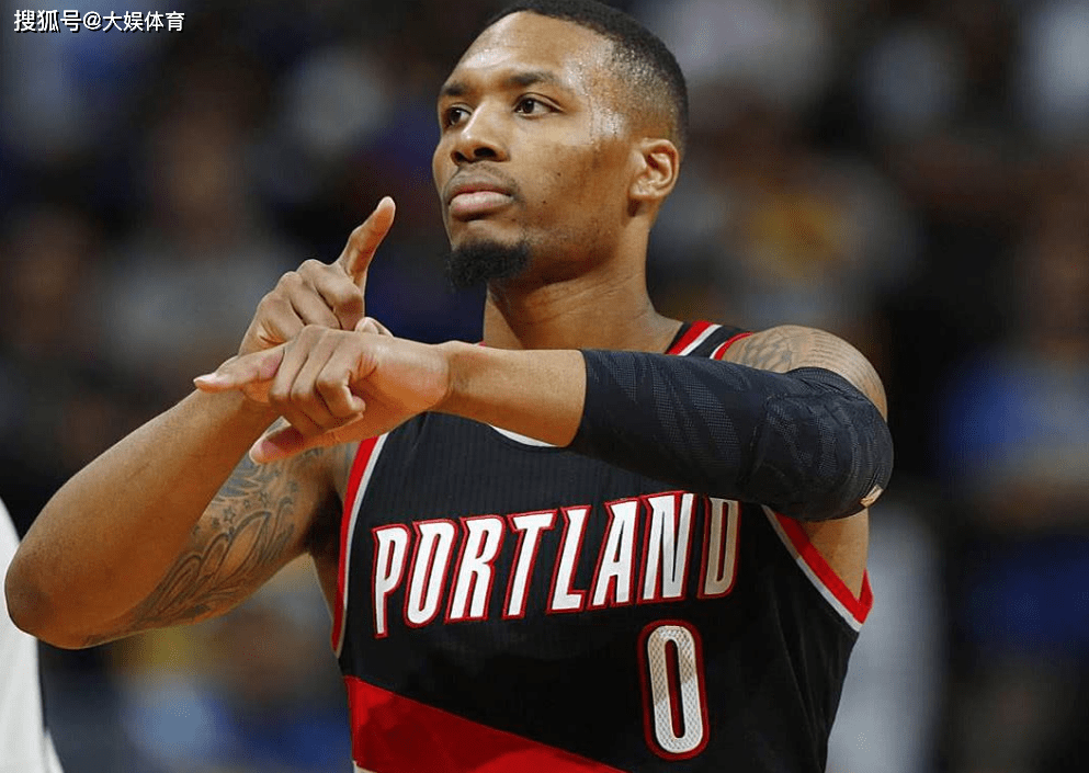 卖给巴萨 卖给巴萨