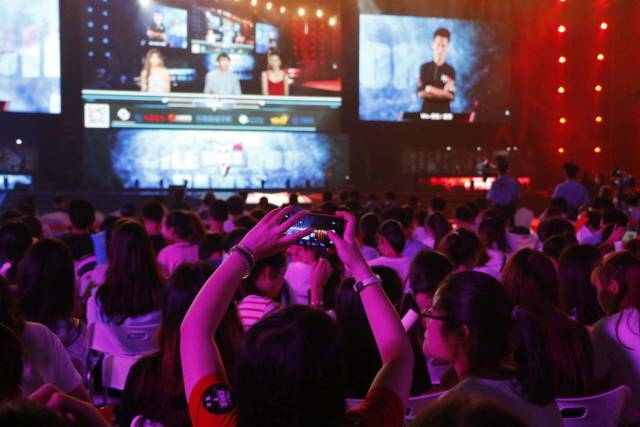 全省冠军公 全省冠军公