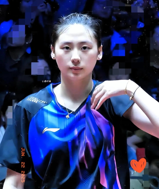 你要我接着 你要我接着