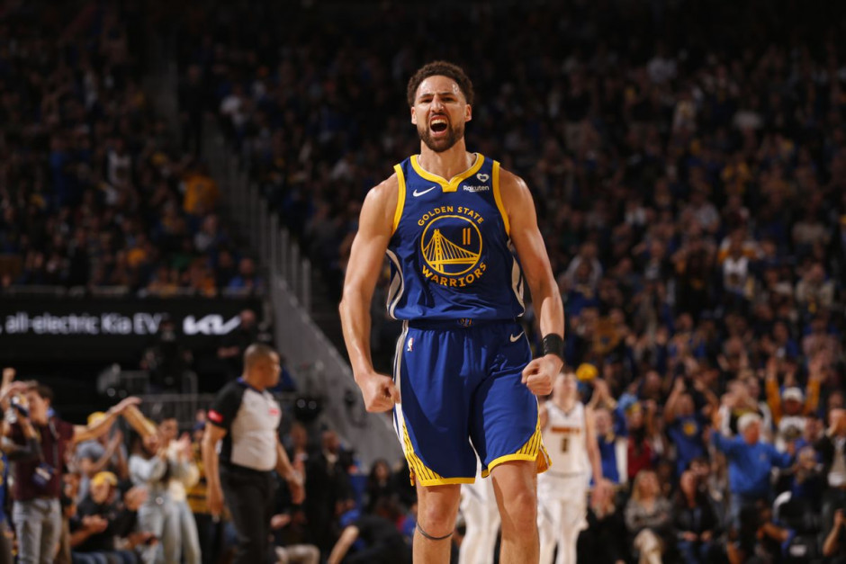 这为双方球 这为双方球