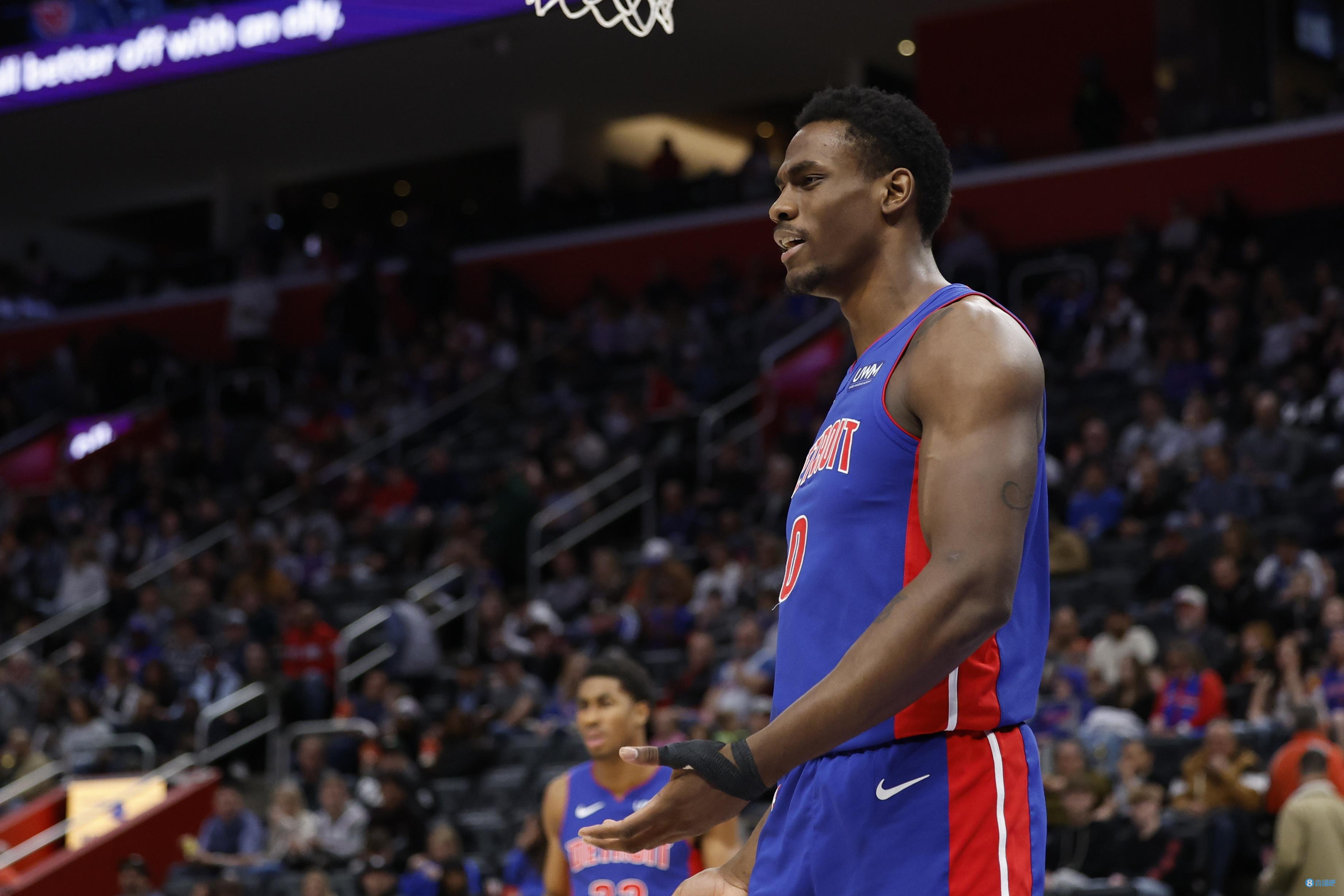 其每场比赛 其每场比赛