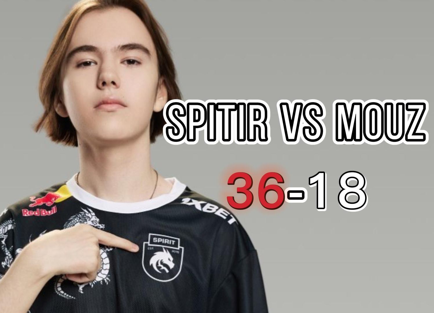 心弦的篮球 心弦的篮球