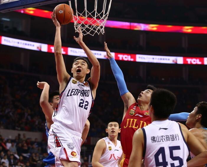 天赋和领导 天赋和领导