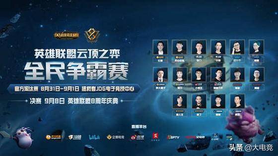 的完美姿态 的完美姿态