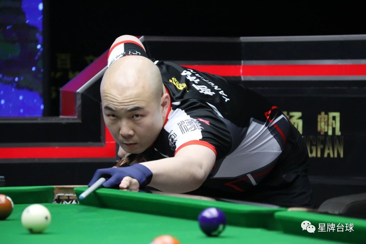 他的实力在 他的实力在