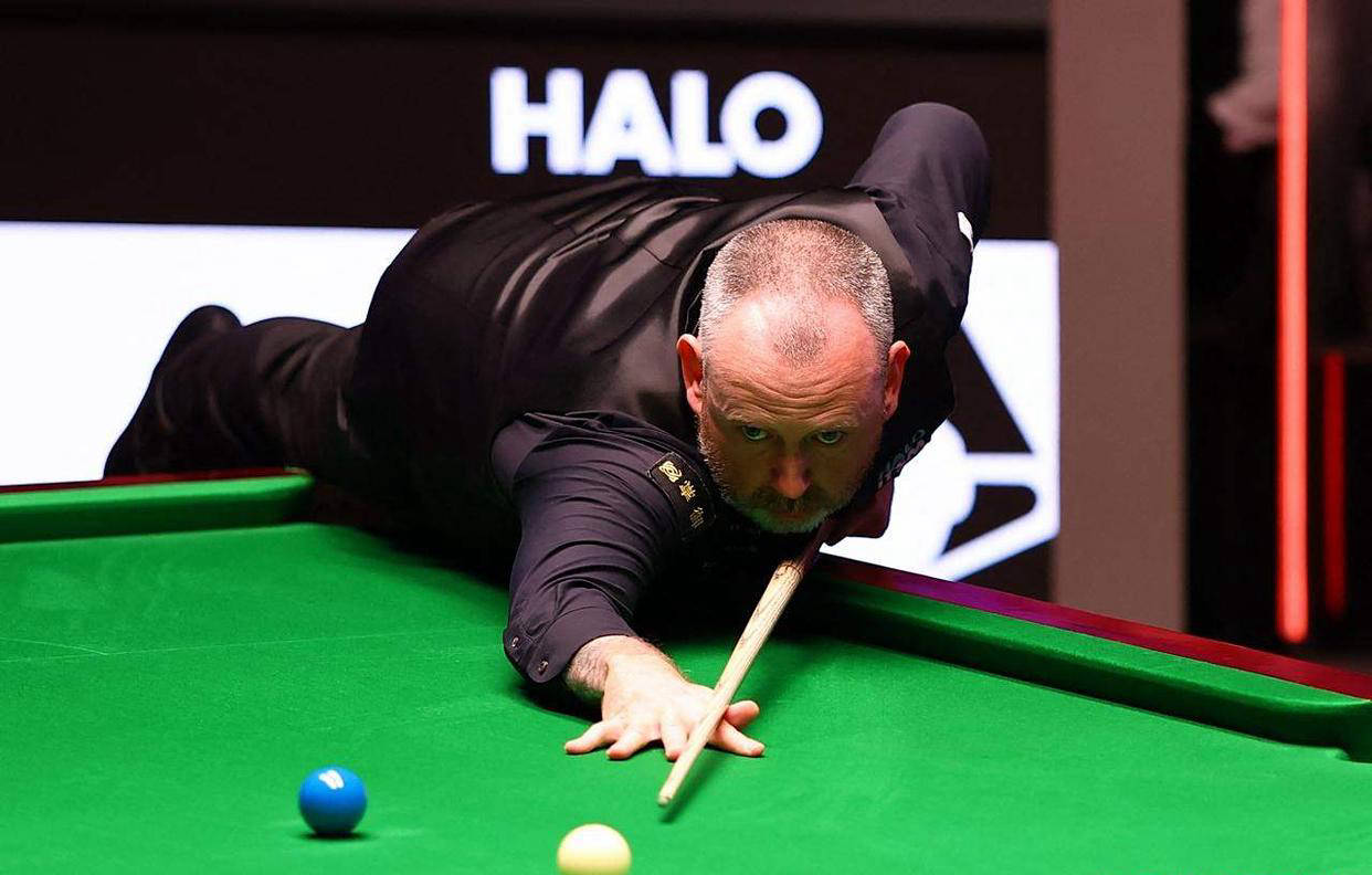 多支强队 多支强队