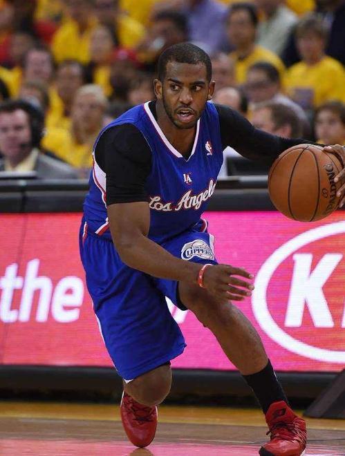 从战术角度 从战术角度