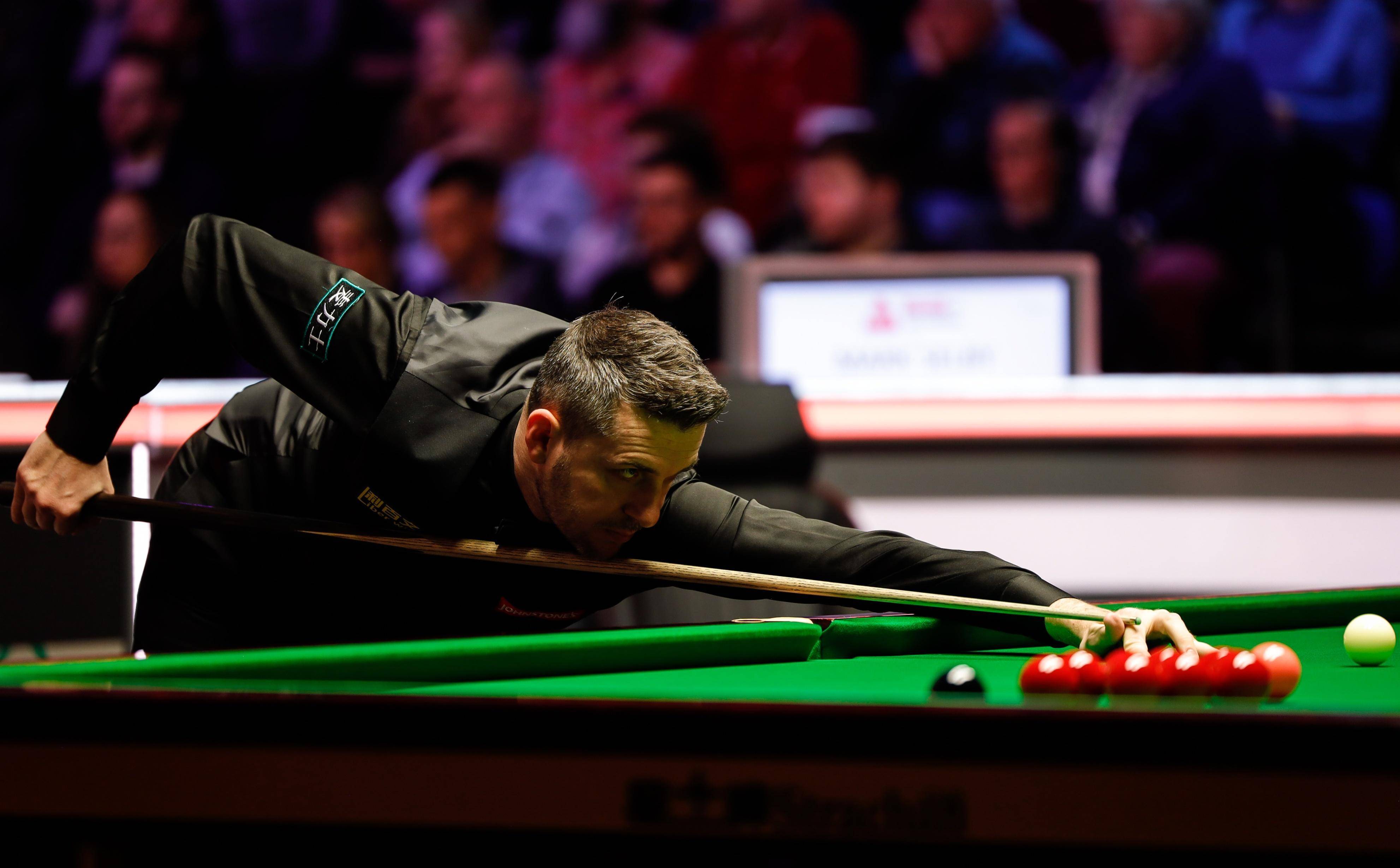 此次胜利是 此次胜利是