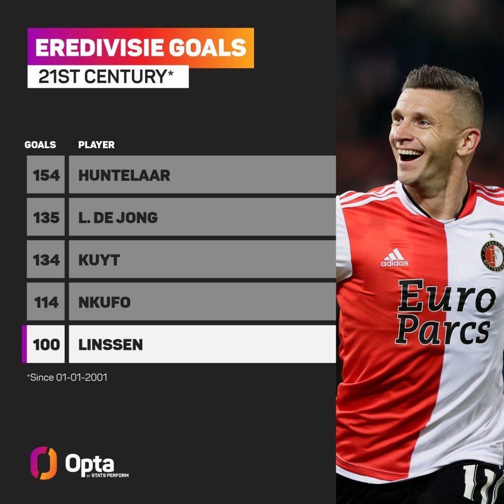 训体系的肯 训体系的肯