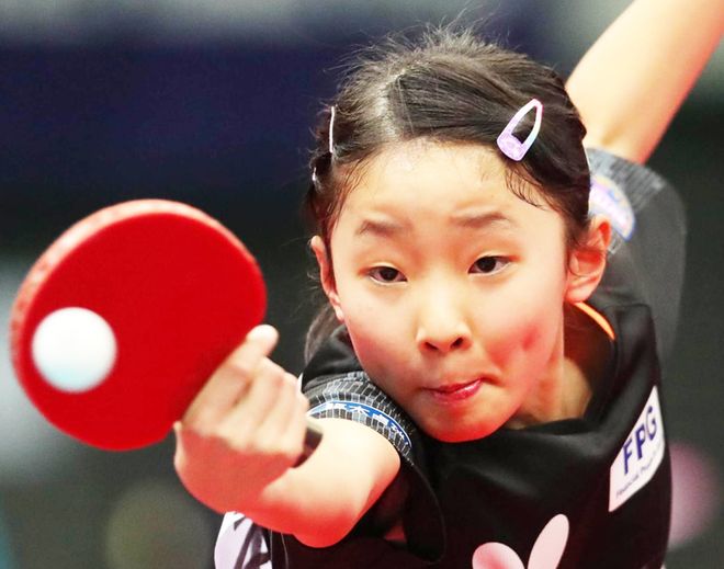 是球队赢得 是球队赢得