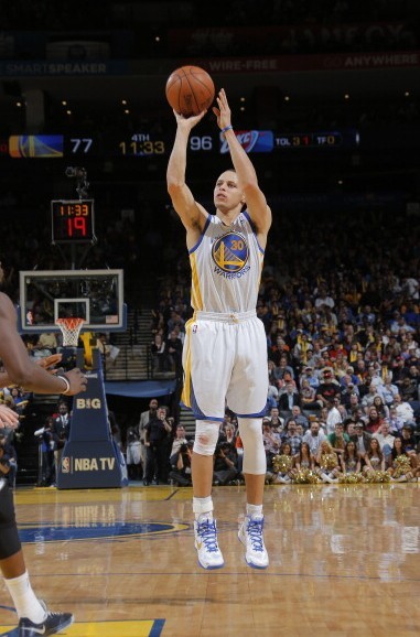 维亚队都诠 维亚队都诠