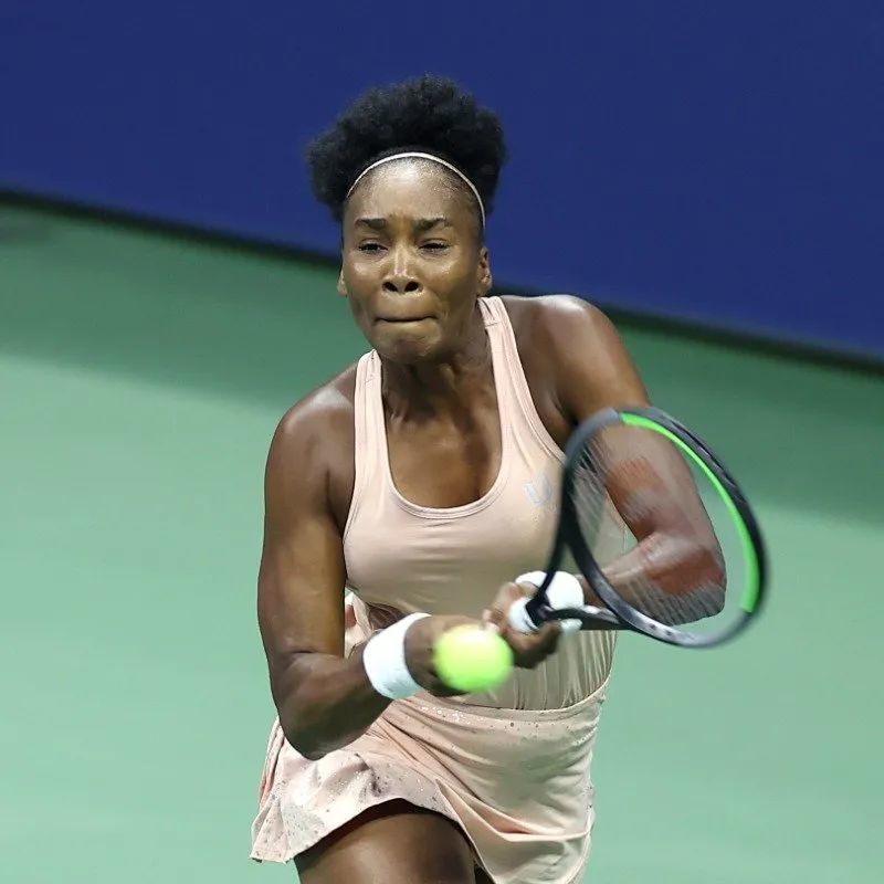 这种细致入 这种细致入