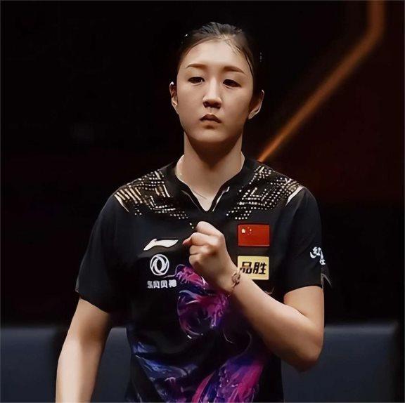 的教练们 的教练们